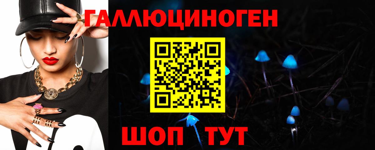Псилоцибиновые грибы мухоморы  купить закладку  Альметьевск  Вход с VPN  Псилоцибиновые грибы Magic Shrooms 
